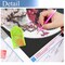 12x12 inch Dragon Diamond Painting Kits-Taichi Dragon Diamond Painting Kits for Adults,5D DIY Full Drill Dragon Diamond Art for Home Wall Decor